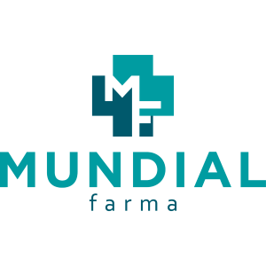 Produto de teste