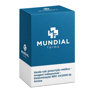 Mounjaro 5mg/mL
