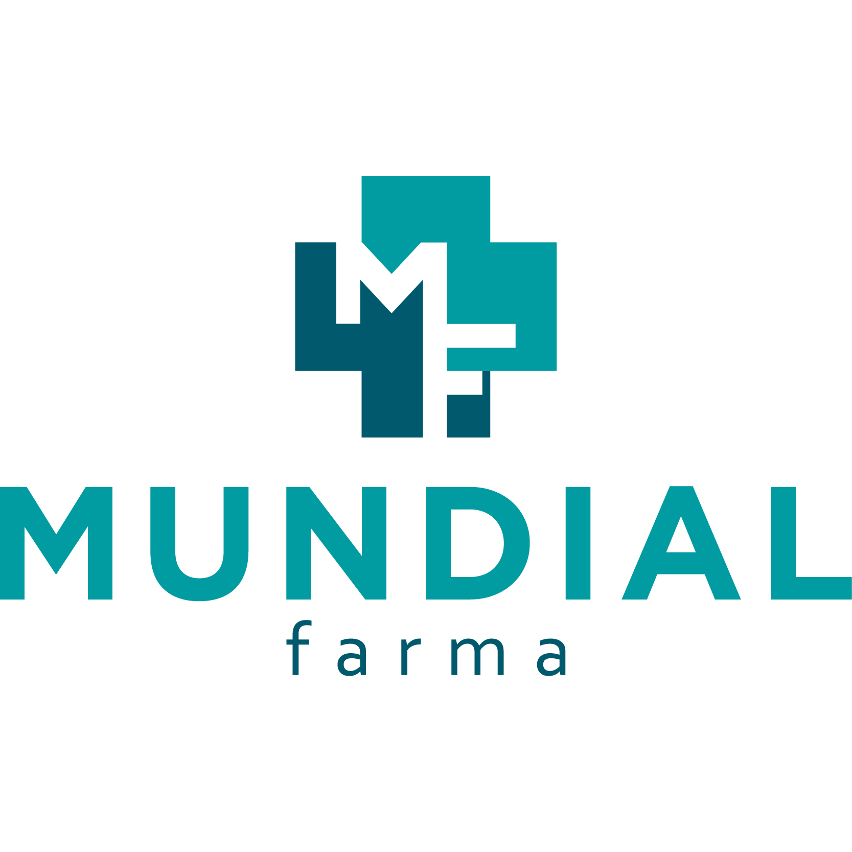 Mundial Farma
